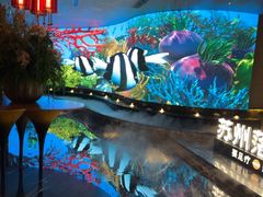 -唐宫足道·SPA·住宿24H会所(木渎店)