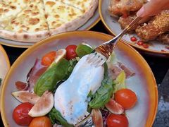 -COMMUNE幻师(上邦百汇城店)