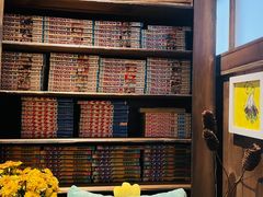 -春草居酒屋·晴子の店