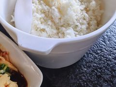 -喜洲翰林餐厅(董家百年老宅店)