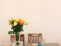 -花满楼(启秀路店)