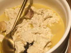 -沅江水·湖南家宴(南村万博长隆商圈店)