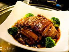 -佰园全日西餐厅-厦门佰翔软件园酒店