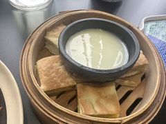 -桥边小楼·手工云南菜·丽江地标美食
