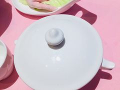 -龙鲜会·澳门生鲜火锅(诚品店)
