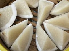 -外滩18号海鲜(三亚湾龙兴海鲜广场店)