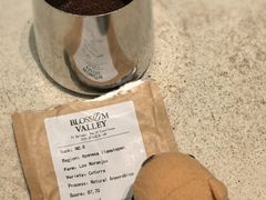 -玫瑰咖啡(中山六路店)