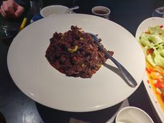 -凤凰湘语(浦东旗舰店)