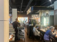 -三猫黑鱼花(南大店)