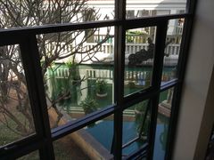 -吴哥国家博物馆