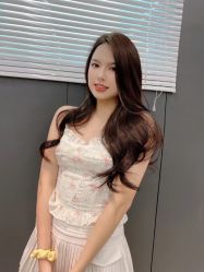-藤野造型·专业烫染店