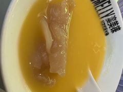 滋补养颜花胶鸡-澳美徕·港式花胶鸡火锅(高新万达店)