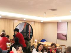 -有红鸡毛店·川菜(建设路店)