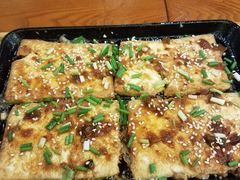 -韩礼年糕(飞虹路店)