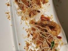 -青螺餐厅·家宴(松雅湖店)