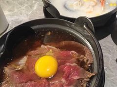 -乐天大喜屋(创兴广场店)