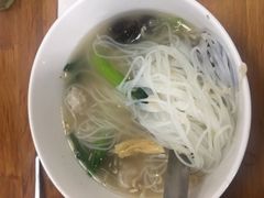 -秦豫肉夹馍(东羊市店)