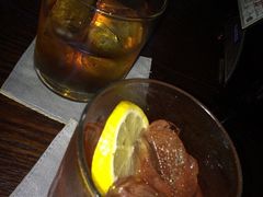 iphone_upload_pic-川吧River Bar·酒吧