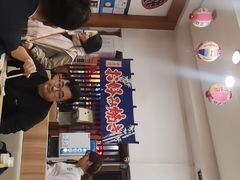 -日葵 大阪烧ひまり(仙霞路店)