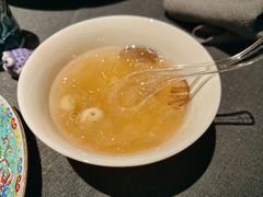 -肆月河豚·淮扬菜·湘菜(华天店)
