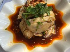 -品大伍·食之道品伍味(汪海店)