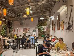 -东坊味道私房菜·地道顺德菜(大良店)