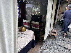 -都氏家DUSJOY(翡翠城店)
