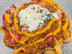 -农畉LONFOOD(万象天地店)