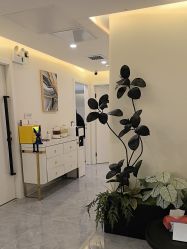 -海涛医疗美容·面部抗衰·注射美鼻