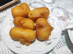 -仁信老铺(嘉信店)