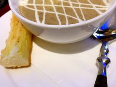 -bluefrog蓝蛙(水游城店)