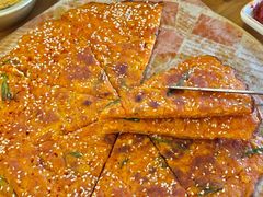 -海云台韩式汤饭·13年匠心韩料(南山店)