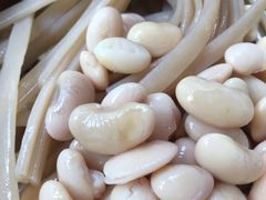 雪豆-黑竹香鸡(营和巷店)