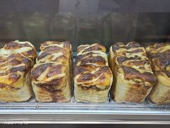 -糖涩(新佳丽店)