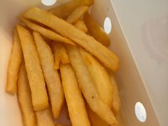-必胜客(龙茗店)