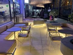 -老梦面包CHEZMOREL(麦子店)