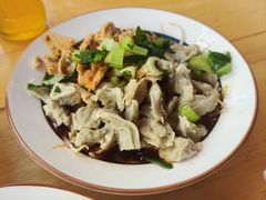 -秦镇史玉林凉皮(翡丽城店)