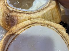-胡仕光陵水酸粉