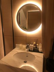 点击看大图 -苑苑vbeauty科技美容SPA