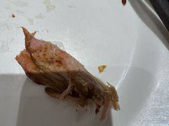 -星伦多自助料理·涮烤一体(嘉兴八佰伴店)