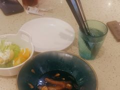 -新宝餐厅(流塘店)