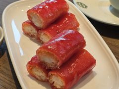 -添好运(武商MALL店)