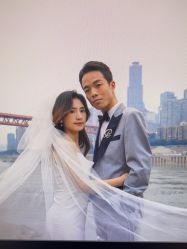 点击看大图 -重庆三毛摄影