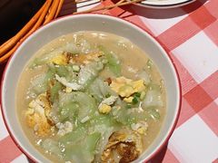 -虎子烧烤(湘江北路店)