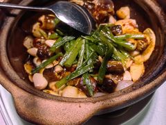 -上下九广州菜馆(锦业路店)