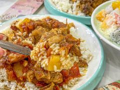 -美肴冰品·汉堡·牛腩饭(总店)
