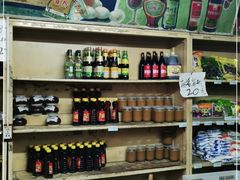 零售区-赵府街副食店