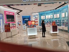 -凯德广场(学府店)