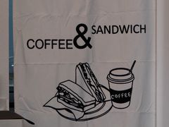 -SEVEN O’CLOCK CAFE七点咖啡