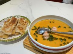 -大丰收脆鱼(闽侯永嘉店)